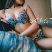 ヒメ日記 2025/06/09 08:52 投稿 夢乃うさぎ-USAGI- Casual Rich 5（カジュアルリッチファイブ）