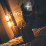 ヒメ日記 2025/06/12 07:01 投稿 夢乃うさぎ-USAGI- Casual Rich 5（カジュアルリッチファイブ）