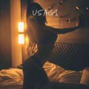 ヒメ日記 2025/06/12 12:43 投稿 夢乃うさぎ-USAGI- Casual Rich 5（カジュアルリッチファイブ）