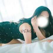 ヒメ日記 2025/06/13 13:10 投稿 夢乃うさぎ-USAGI- Casual Rich 5（カジュアルリッチファイブ）