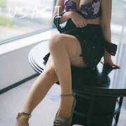 ヒメ日記 2025/06/14 20:47 投稿 夢乃うさぎ-USAGI- Casual Rich 5（カジュアルリッチファイブ）