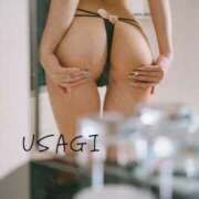 ヒメ日記 2025/06/16 07:01 投稿 夢乃うさぎ-USAGI- Casual Rich 5（カジュアルリッチファイブ）