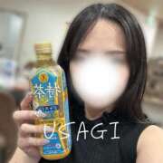 ヒメ日記 2025/06/19 14:58 投稿 夢乃うさぎ-USAGI- Casual Rich 5（カジュアルリッチファイブ）