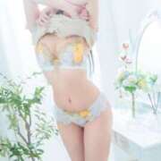 ヒメ日記 2025/06/20 16:19 投稿 夢乃うさぎ-USAGI- Casual Rich 5（カジュアルリッチファイブ）