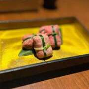 ヒメ日記 2025/06/22 12:49 投稿 夢乃うさぎ-USAGI- Casual Rich 5（カジュアルリッチファイブ）