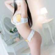 ヒメ日記 2025/06/23 12:33 投稿 夢乃うさぎ-USAGI- Casual Rich 5（カジュアルリッチファイブ）