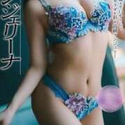 ヒメ日記 2025/06/25 07:00 投稿 夢乃うさぎ-USAGI- Casual Rich 5（カジュアルリッチファイブ）