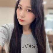 ヒメ日記 2025/07/01 18:41 投稿 夢乃うさぎ-USAGI- Casual Rich 5（カジュアルリッチファイブ）