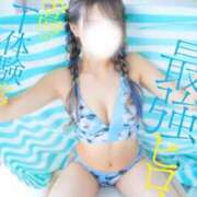 ヒメ日記 2025/07/10 05:30 投稿 夢乃うさぎ-USAGI- Casual Rich 5（カジュアルリッチファイブ）