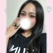 ヒメ日記 2025/07/13 16:51 投稿 夢乃うさぎ-USAGI- Casual Rich 5（カジュアルリッチファイブ）