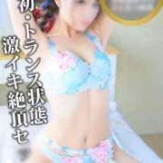 ヒメ日記 2025/07/14 13:25 投稿 夢乃うさぎ-USAGI- Casual Rich 5（カジュアルリッチファイブ）