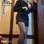 ヒメ日記 2025/07/15 13:20 投稿 夢乃うさぎ-USAGI- Casual Rich 5（カジュアルリッチファイブ）