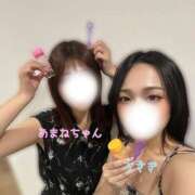 ヒメ日記 2025/07/24 16:00 投稿 夢乃うさぎ-USAGI- Casual Rich 5（カジュアルリッチファイブ）