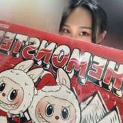 ヒメ日記 2025/08/02 19:37 投稿 夢乃うさぎ-USAGI- Casual Rich 5（カジュアルリッチファイブ）