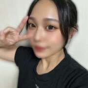 ヒメ日記 2025/08/07 18:47 投稿 夢乃うさぎ-USAGI- Casual Rich 5（カジュアルリッチファイブ）