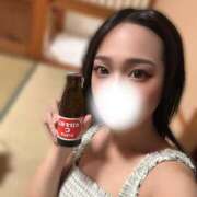 ヒメ日記 2025/08/12 23:11 投稿 夢乃うさぎ-USAGI- Casual Rich 5（カジュアルリッチファイブ）