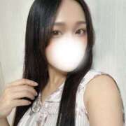 ヒメ日記 2025/08/15 14:39 投稿 夢乃うさぎ-USAGI- Casual Rich 5（カジュアルリッチファイブ）