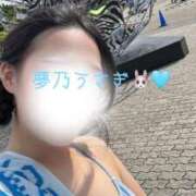 ヒメ日記 2025/08/17 18:01 投稿 夢乃うさぎ-USAGI- Casual Rich 5（カジュアルリッチファイブ）