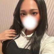 ヒメ日記 2025/08/30 22:48 投稿 夢乃うさぎ-USAGI- Casual Rich 5（カジュアルリッチファイブ）