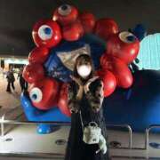 ヒメ日記 2025/09/19 18:38 投稿 夢乃うさぎ-USAGI- Casual Rich 5（カジュアルリッチファイブ）