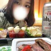 ヒメ日記 2025/09/19 22:57 投稿 夢乃うさぎ-USAGI- Casual Rich 5（カジュアルリッチファイブ）