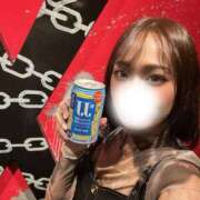 ヒメ日記 2025/09/20 22:45 投稿 夢乃うさぎ-USAGI- Casual Rich 5（カジュアルリッチファイブ）