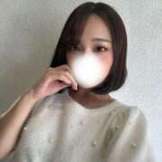 ヒメ日記 2025/09/27 11:29 投稿 夢乃うさぎ-USAGI- Casual Rich 5（カジュアルリッチファイブ）