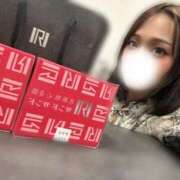 ヒメ日記 2025/10/04 12:57 投稿 夢乃うさぎ-USAGI- Casual Rich 5（カジュアルリッチファイブ）