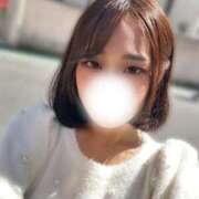 ヒメ日記 2025/10/10 20:02 投稿 夢乃うさぎ-USAGI- Casual Rich 5（カジュアルリッチファイブ）