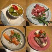 ヒメ日記 2025/10/11 11:31 投稿 夢乃うさぎ-USAGI- Casual Rich 5（カジュアルリッチファイブ）