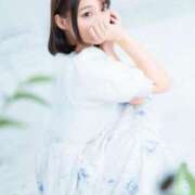 ヒメ日記 2025/10/18 13:03 投稿 夢乃うさぎ-USAGI- Casual Rich 5（カジュアルリッチファイブ）