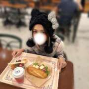 ヒメ日記 2025/10/24 20:03 投稿 夢乃うさぎ-USAGI- Casual Rich 5（カジュアルリッチファイブ）