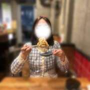 ヒメ日記 2025/10/24 23:19 投稿 夢乃うさぎ-USAGI- Casual Rich 5（カジュアルリッチファイブ）