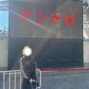 ヒメ日記 2025/11/06 17:15 投稿 夢乃うさぎ-USAGI- Casual Rich 5（カジュアルリッチファイブ）