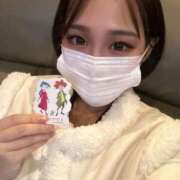 ヒメ日記 2025/11/08 12:05 投稿 夢乃うさぎ-USAGI- Casual Rich 5（カジュアルリッチファイブ）