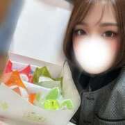 ヒメ日記 2025/11/15 20:29 投稿 夢乃うさぎ-USAGI- Casual Rich 5（カジュアルリッチファイブ）