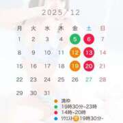 ヒメ日記 2025/11/29 15:02 投稿 夢乃うさぎ-USAGI- Casual Rich 5（カジュアルリッチファイブ）