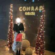 夢乃うさぎ-USAGI- ヌン活🫖🇬🇧🧸 Casual Rich 5（カジュアルリッチファイブ）