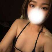 夢乃うさぎ-USAGI- ヌルテカマッサージ👙︎💕︎ Casual Rich 5（カジュアルリッチファイブ）