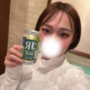 夢乃うさぎ-USAGI- 今日も︎💕︎ Casual Rich 5（カジュアルリッチファイブ）