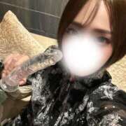 ヒメ日記 2025/12/12 23:27 投稿 夢乃うさぎ-USAGI- Casual Rich 5（カジュアルリッチファイブ）