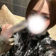 ヒメ日記 2025/12/13 13:22 投稿 夢乃うさぎ-USAGI- Casual Rich 5（カジュアルリッチファイブ）