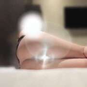 ヒメ日記 2025/12/19 19:08 投稿 夢乃うさぎ-USAGI- Casual Rich 5（カジュアルリッチファイブ）