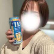 ヒメ日記 2025/12/20 13:40 投稿 夢乃うさぎ-USAGI- Casual Rich 5（カジュアルリッチファイブ）