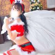 ヒメ日記 2025/12/25 17:36 投稿 夢乃うさぎ-USAGI- Casual Rich 5（カジュアルリッチファイブ）