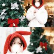 ヒメ日記 2025/12/26 10:18 投稿 夢乃うさぎ-USAGI- Casual Rich 5（カジュアルリッチファイブ）