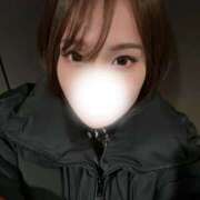 ヒメ日記 2025/12/27 18:46 投稿 夢乃うさぎ-USAGI- Casual Rich 5（カジュアルリッチファイブ）