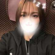 ヒメ日記 2025/12/31 19:40 投稿 夢乃うさぎ-USAGI- Casual Rich 5（カジュアルリッチファイブ）