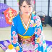 ヒメ日記 2026/01/01 17:24 投稿 夢乃うさぎ-USAGI- Casual Rich 5（カジュアルリッチファイブ）