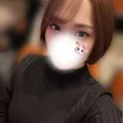 ヒメ日記 2026/01/04 12:32 投稿 夢乃うさぎ-USAGI- Casual Rich 5（カジュアルリッチファイブ）